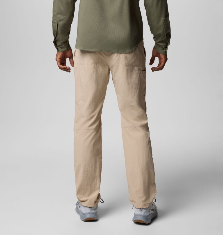 men pfg flycaster ii pants