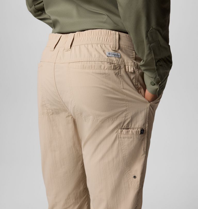 men pfg flycaster ii pants