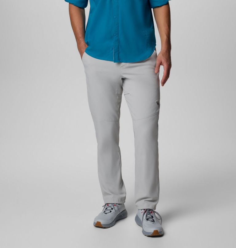 men pfg shadowcaster guide pants