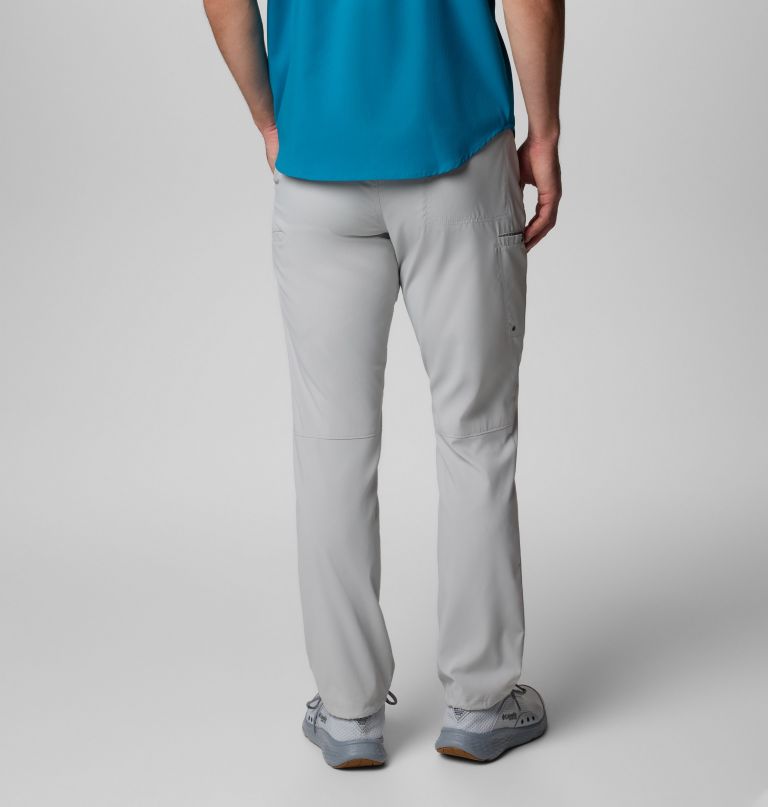 men pfg shadowcaster guide pants