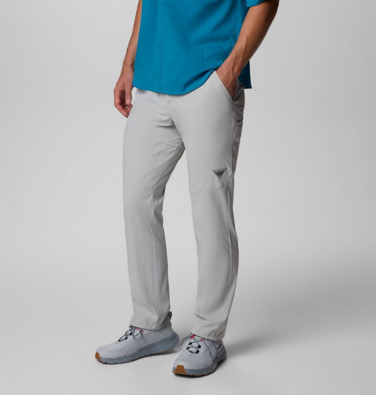 men pfg shadowcaster guide pants