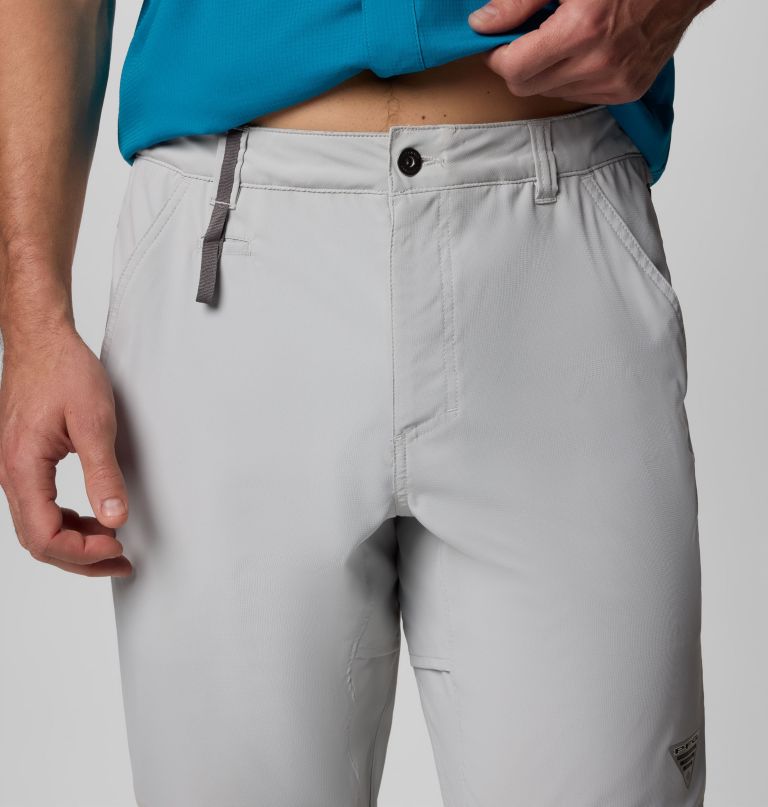 men pfg shadowcaster guide pants