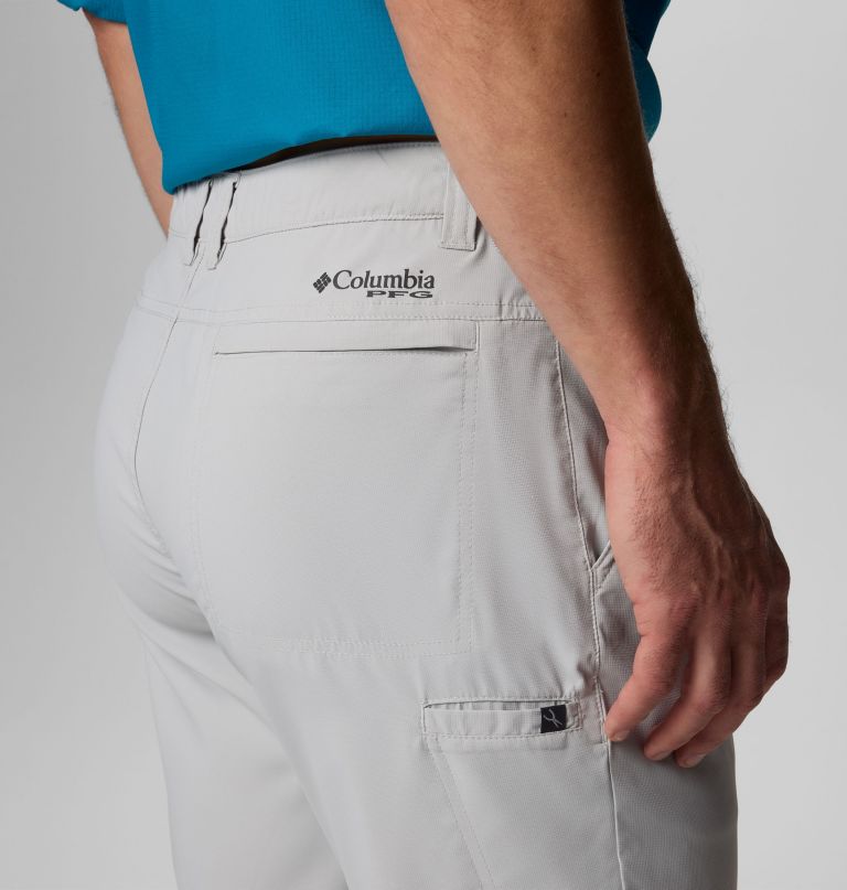 men pfg shadowcaster guide pants