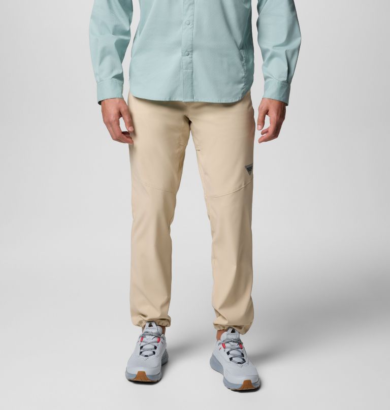 men pfg shadowcaster guide pants