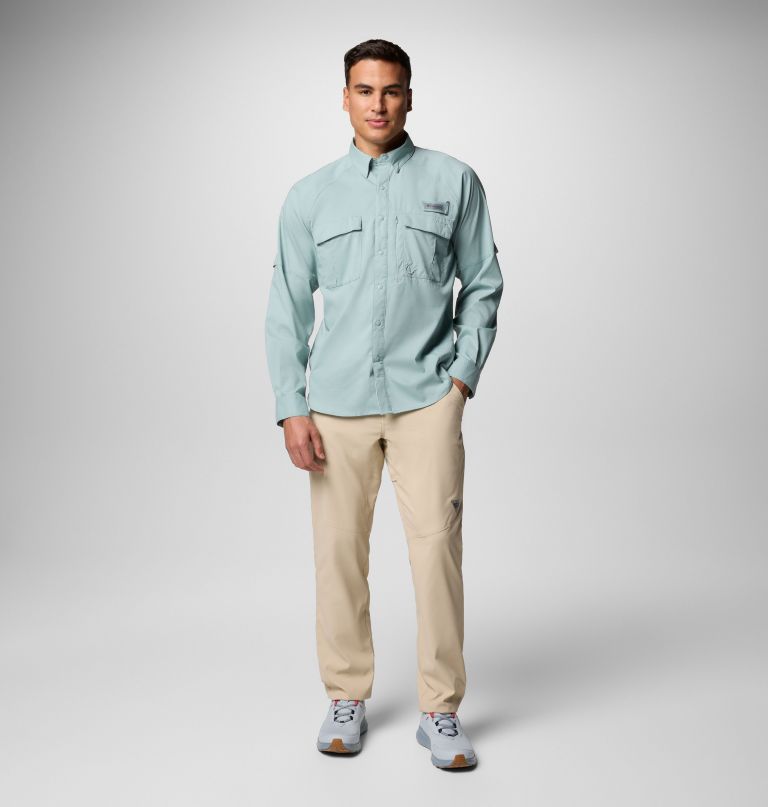 men pfg shadowcaster guide pants