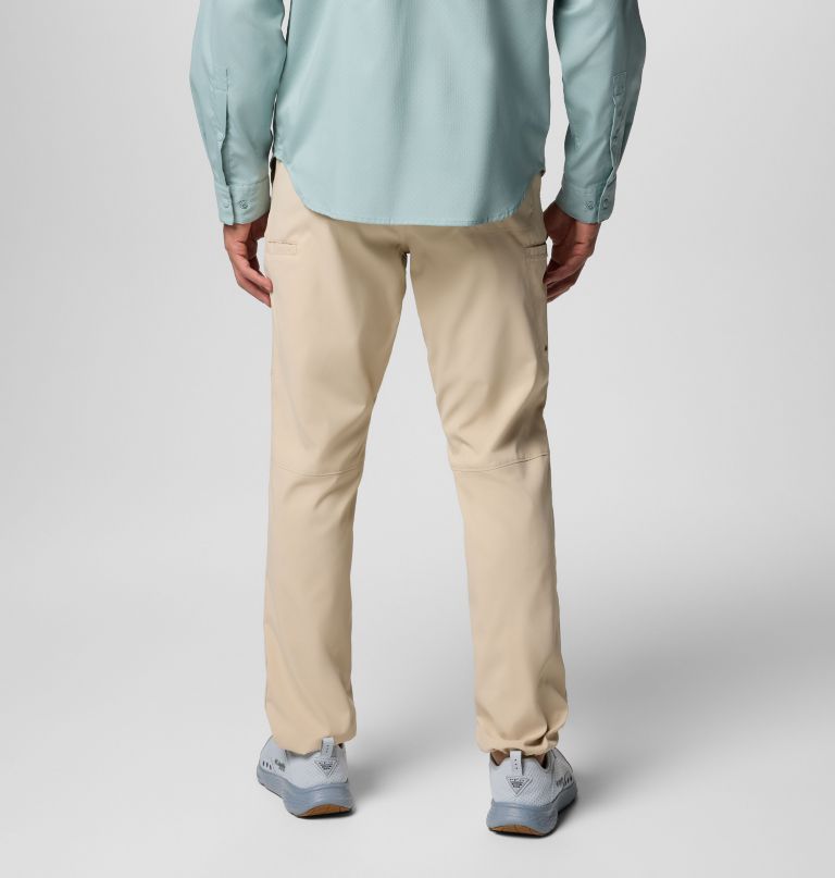 men pfg shadowcaster guide pants