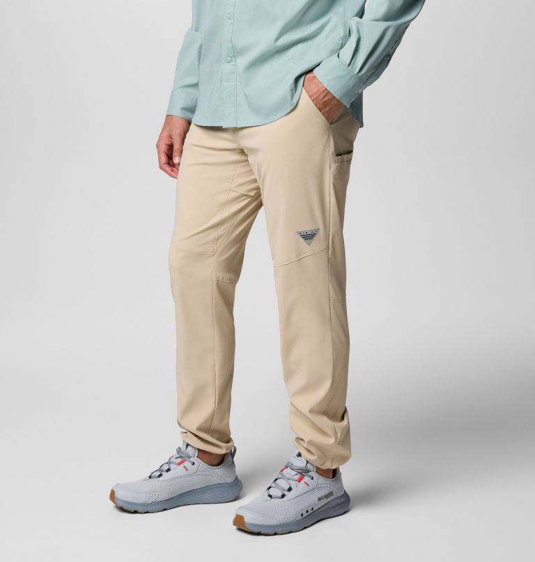 men pfg shadowcaster guide pants