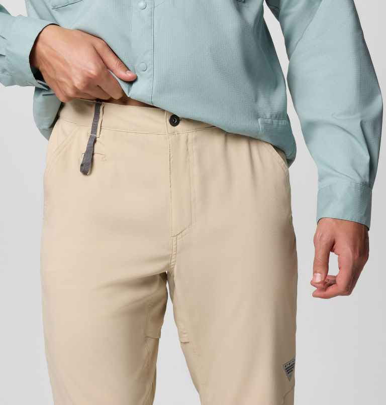 men pfg shadowcaster guide pants