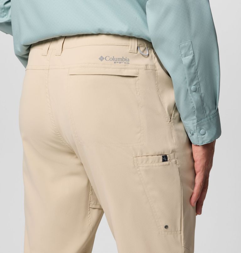 men pfg shadowcaster guide pants
