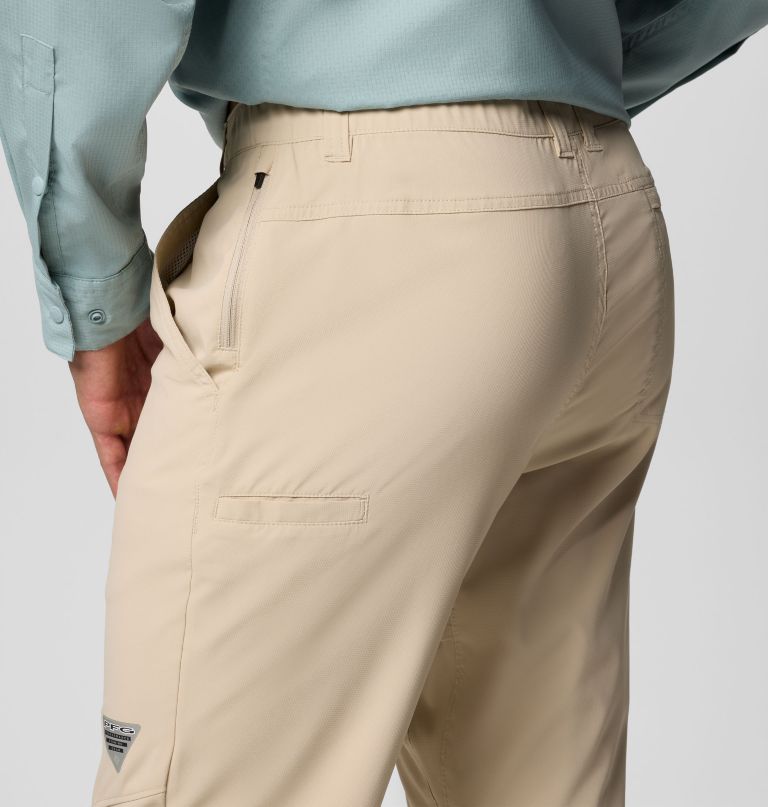 men pfg shadowcaster guide pants