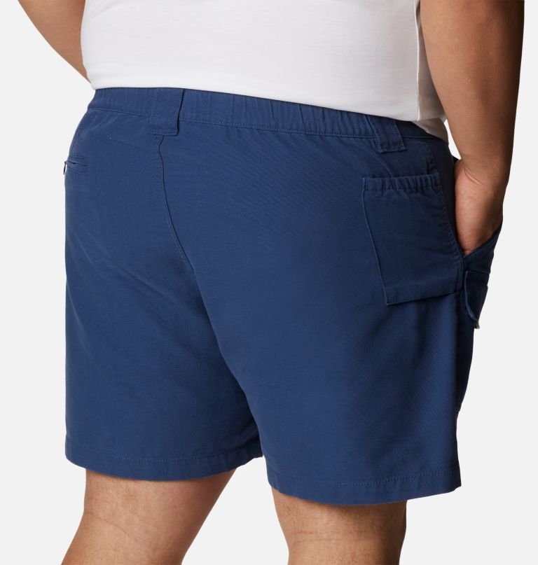 men pfg brewha ii shorts - big