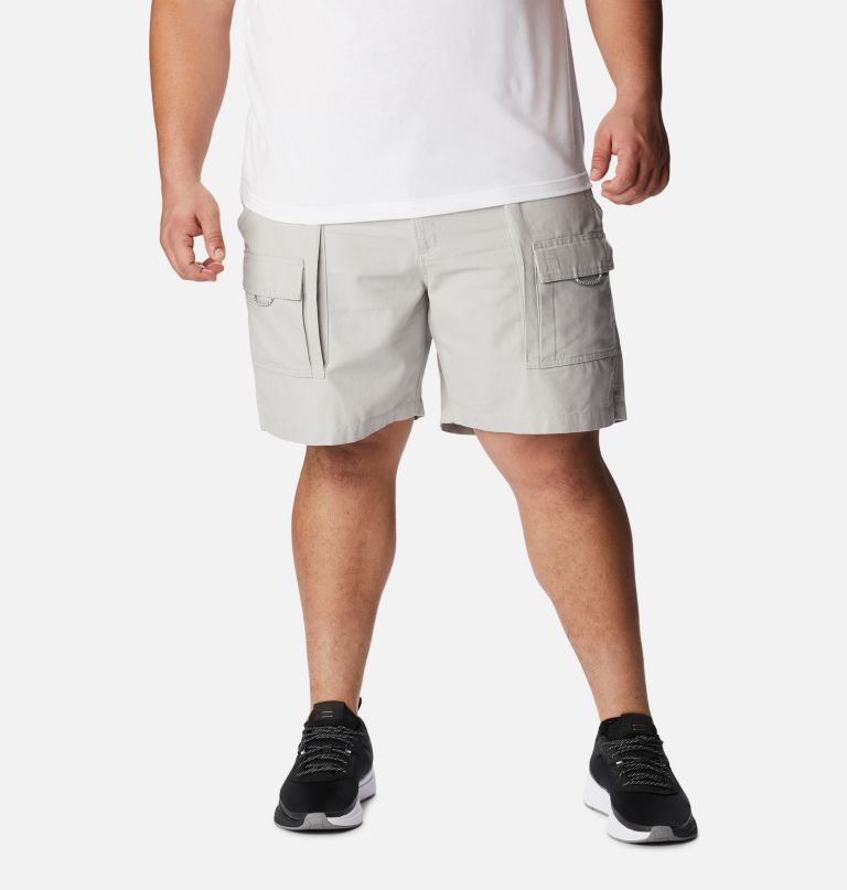 men pfg brewha ii shorts - big