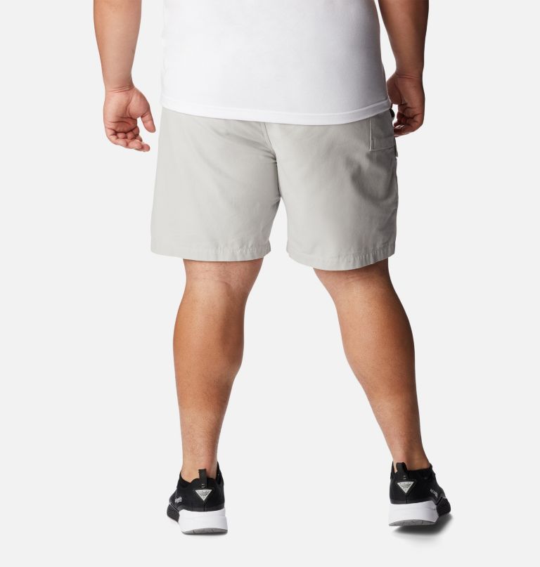 men pfg brewha ii shorts - big