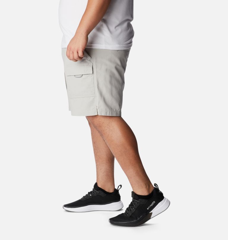 men pfg brewha ii shorts - big