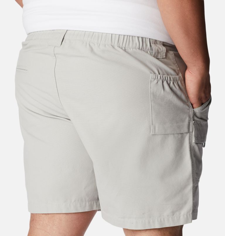 men pfg brewha ii shorts - big