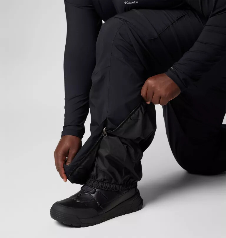 men powder stash ii pants - big