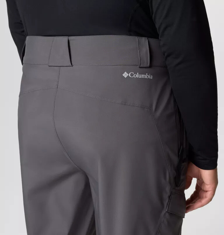 men powder stash ii pants - big
