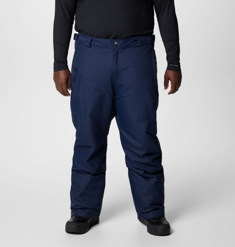 men bugaboo v pants - big