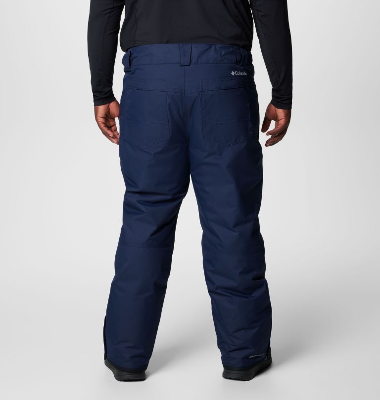 men bugaboo v pants - big