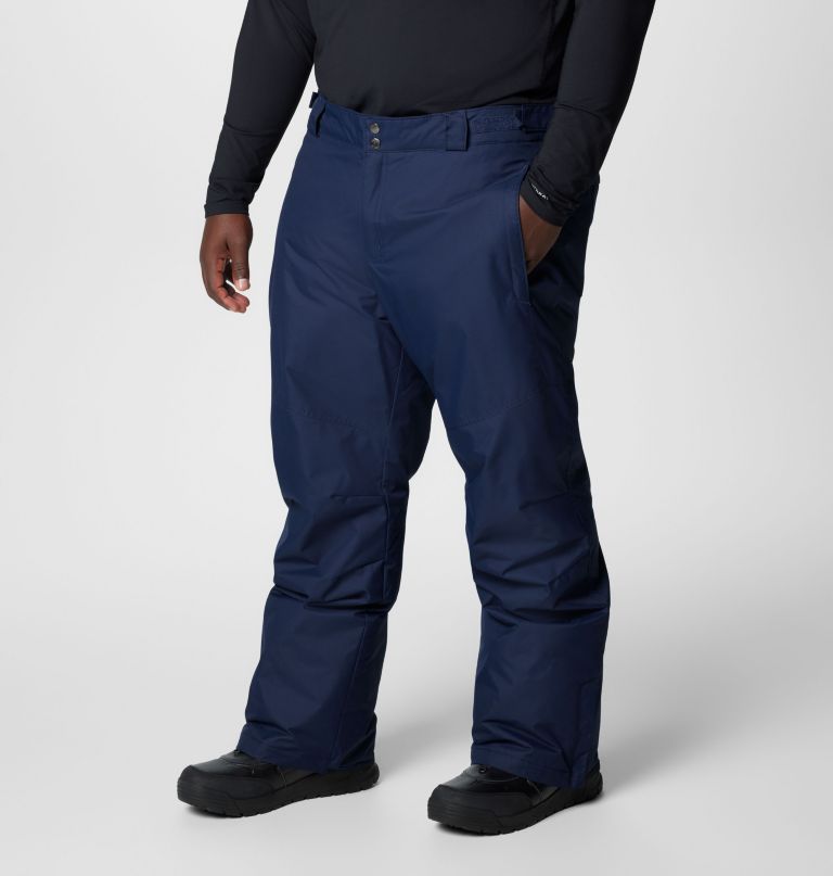 men bugaboo v pants - big