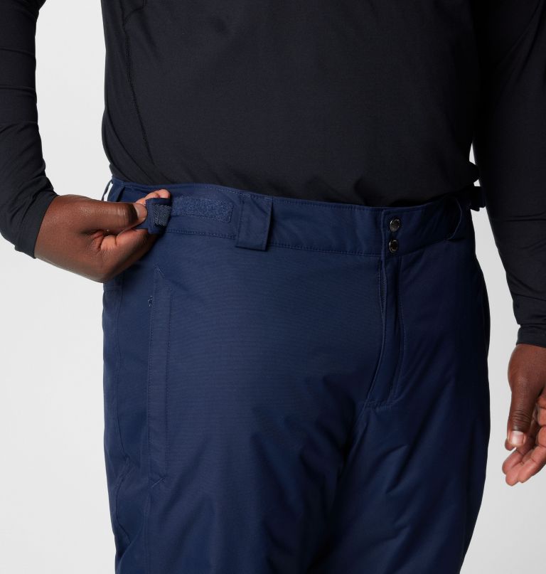 men bugaboo v pants - big