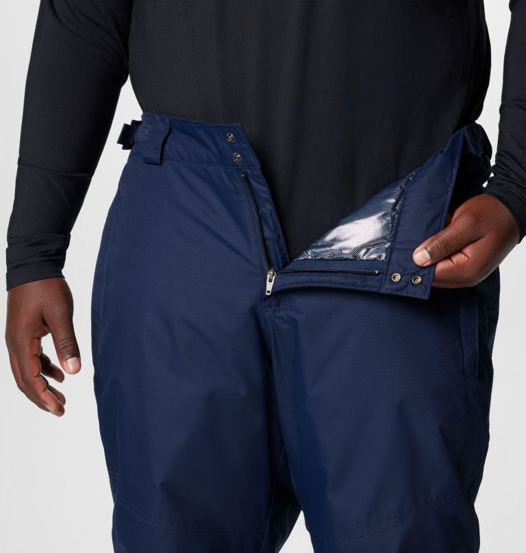 men bugaboo v pants - big
