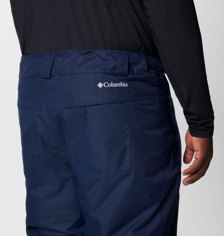 men bugaboo v pants - big