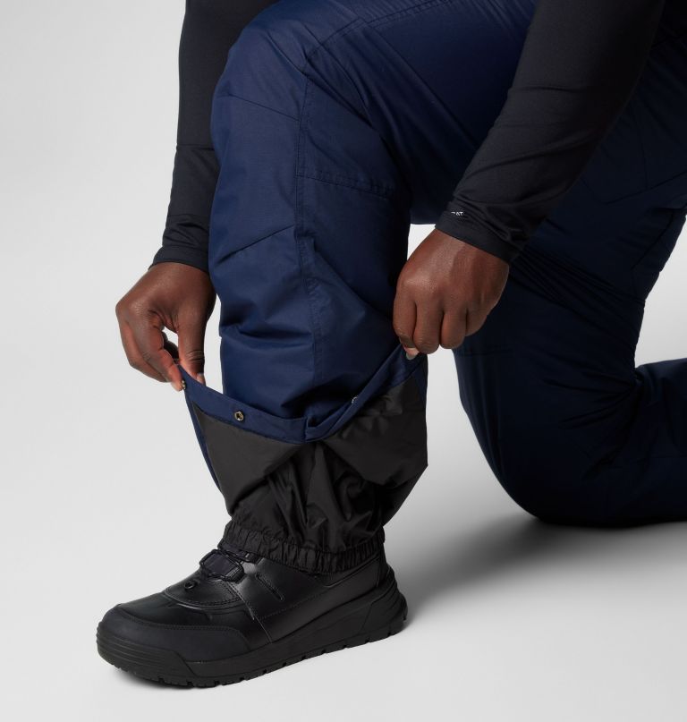 men bugaboo v pants - big