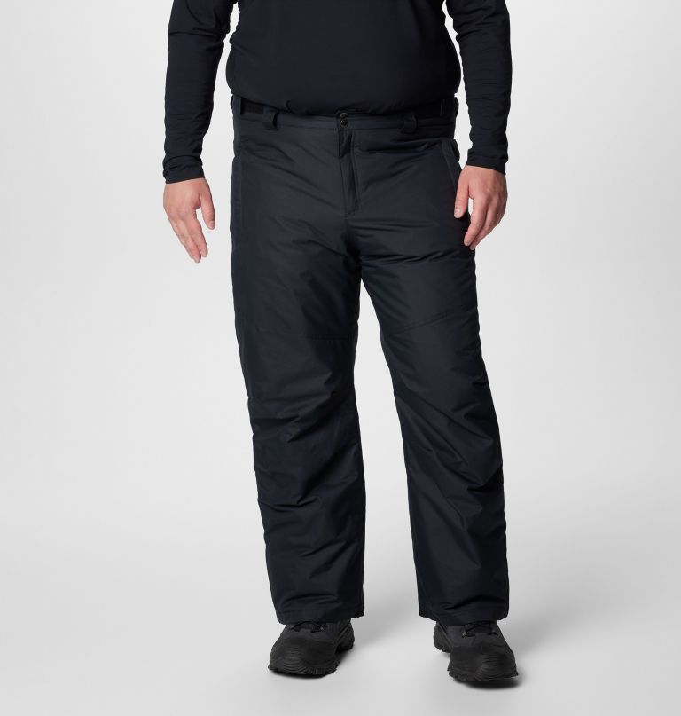 men bugaboo v pants - big