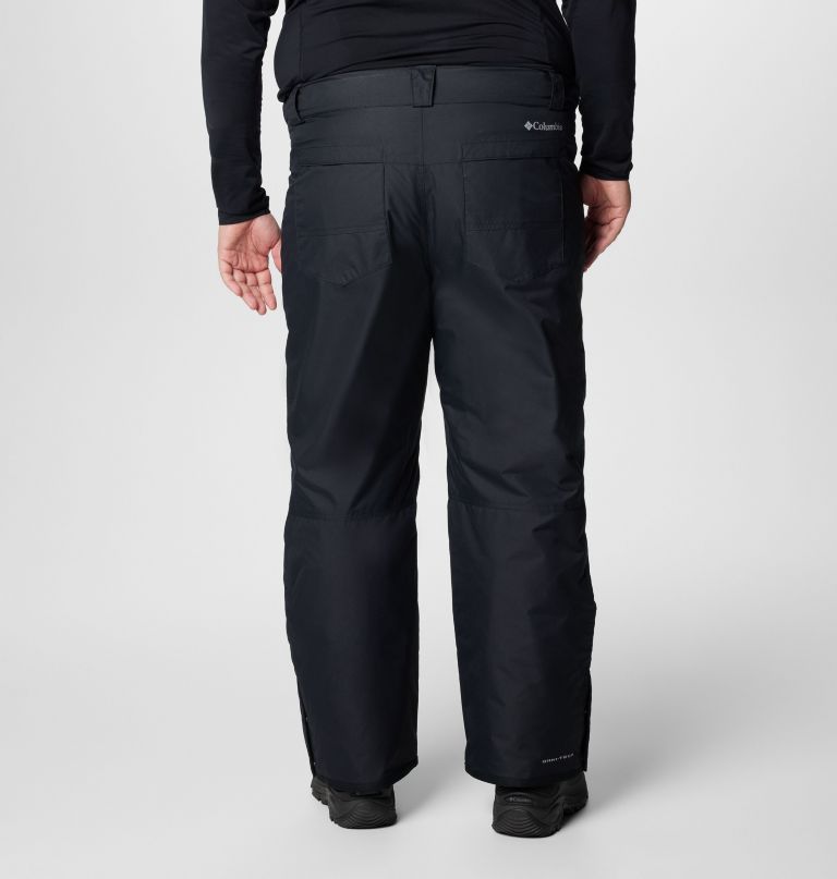 men bugaboo v pants - big