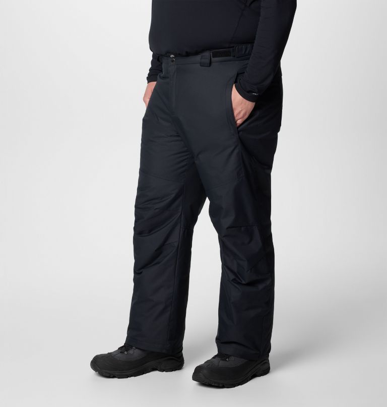 men bugaboo v pants - big
