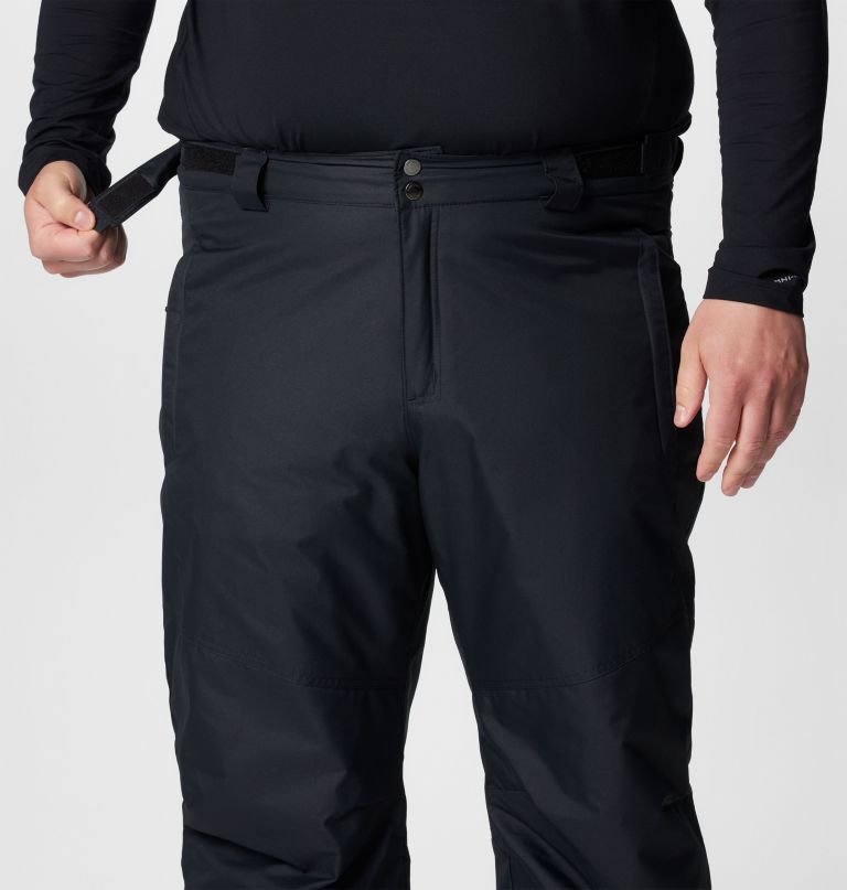 men bugaboo v pants - big