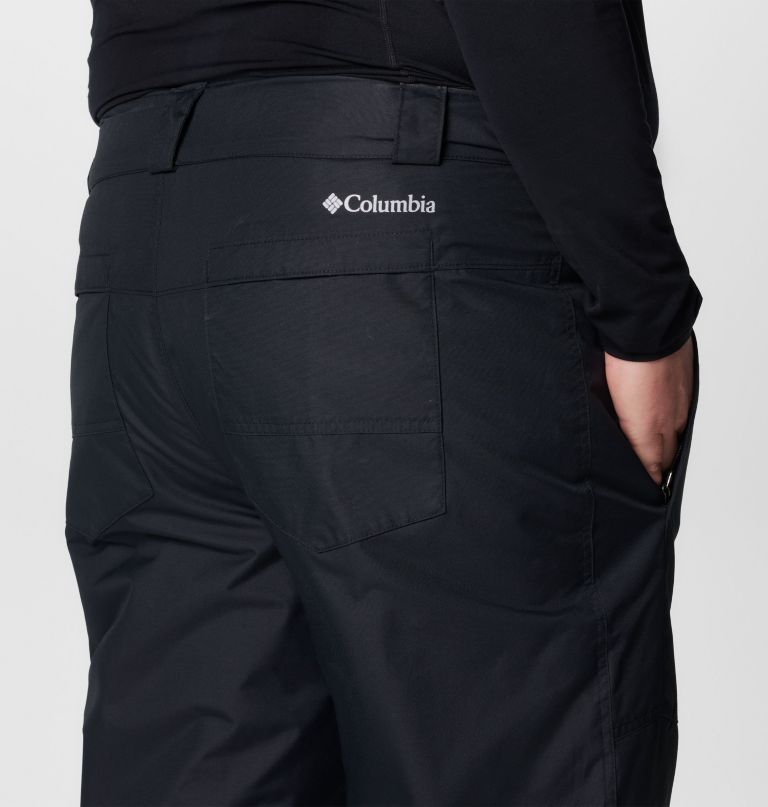 men bugaboo v pants - big