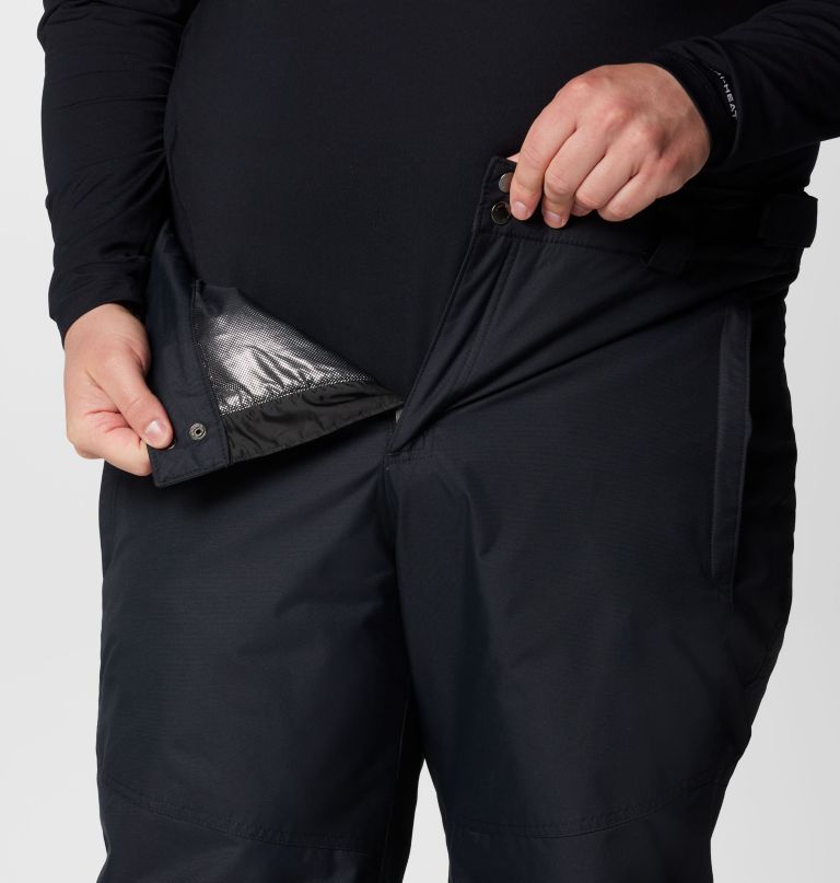 men bugaboo v pants - big