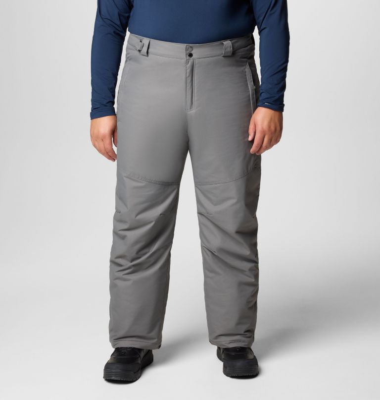 men bugaboo v pants - big