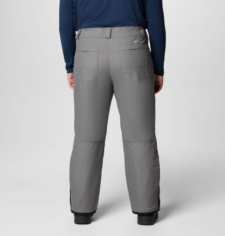 men bugaboo v pants - big