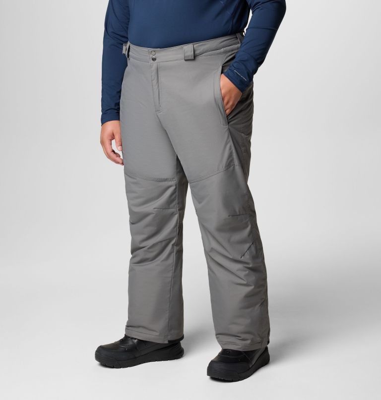 men bugaboo v pants - big