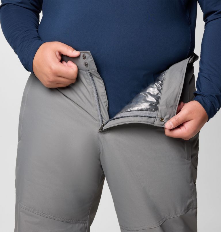 men bugaboo v pants - big