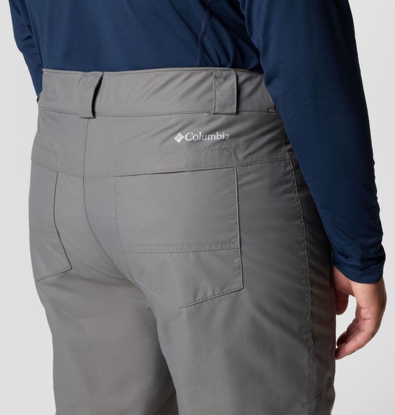 men bugaboo v pants - big