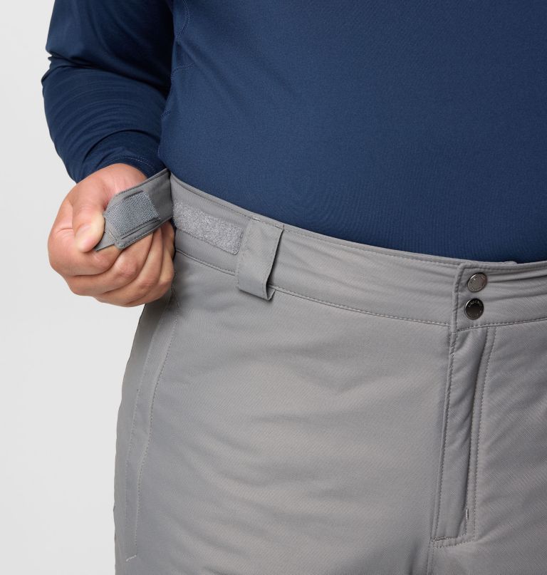 men bugaboo v pants - big