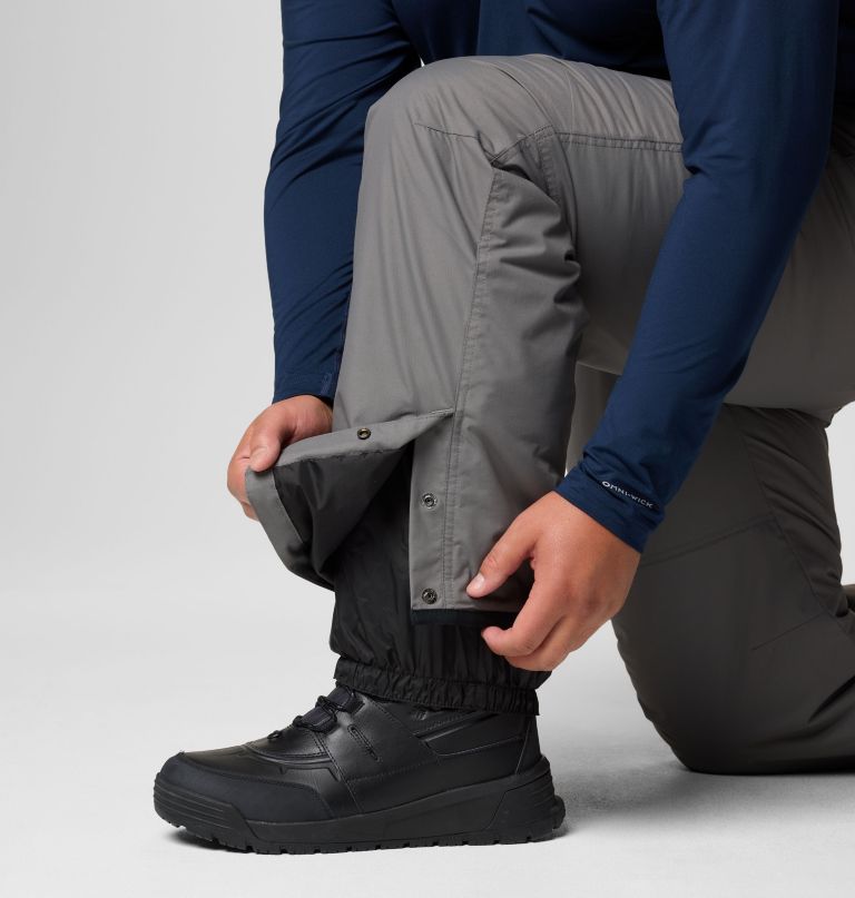 men bugaboo v pants - big