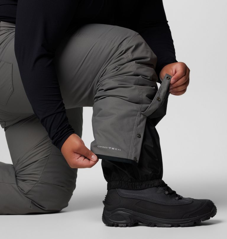 men bugaboo v pants - big