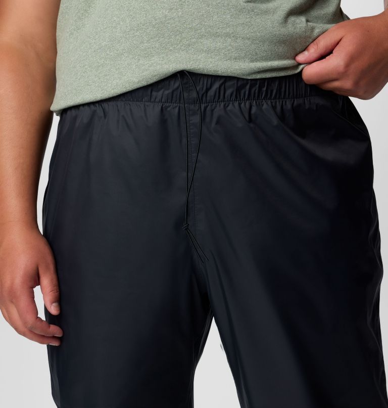 men rebel roamer ii pants - big