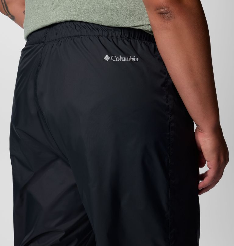 men rebel roamer ii pants - big