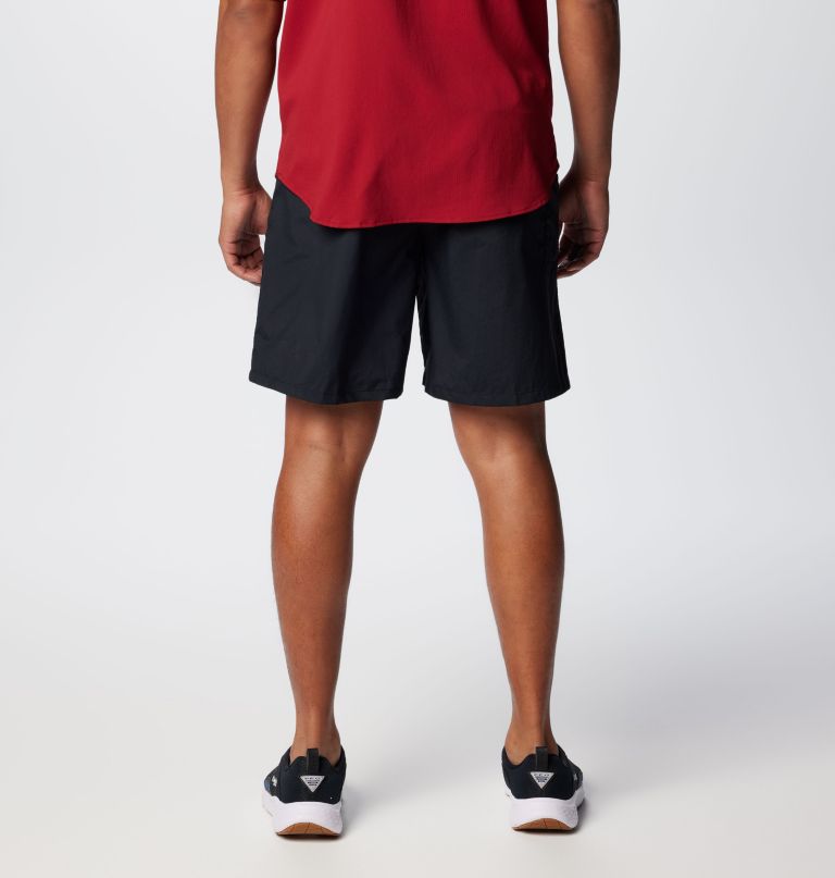 men pfg backcast iii water shorts