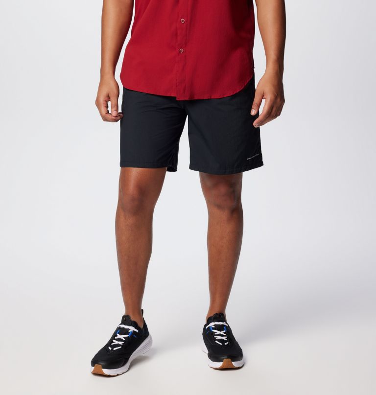 men pfg backcast iii water shorts