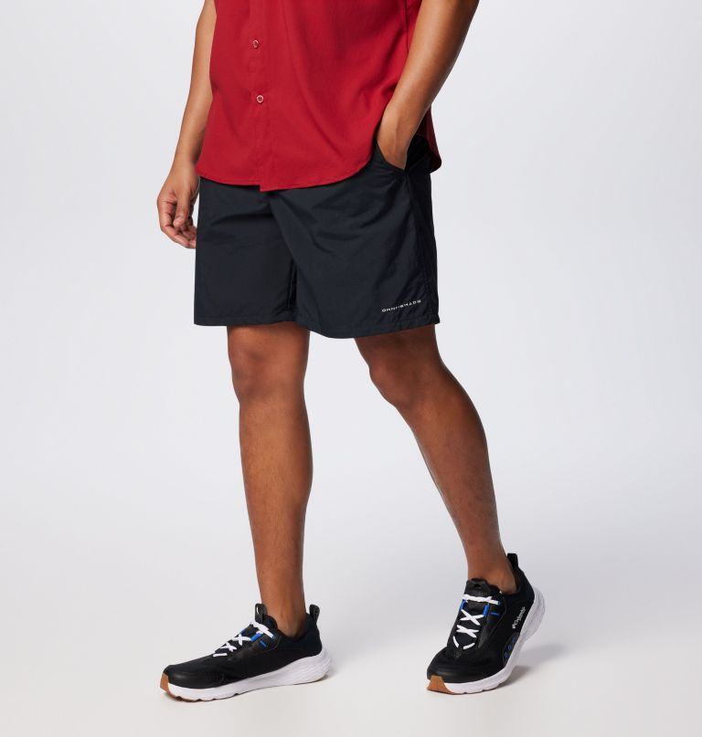 men pfg backcast iii water shorts