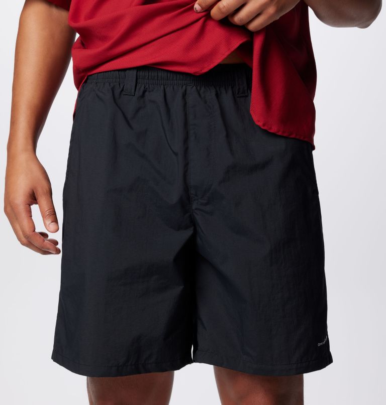 men pfg backcast iii water shorts