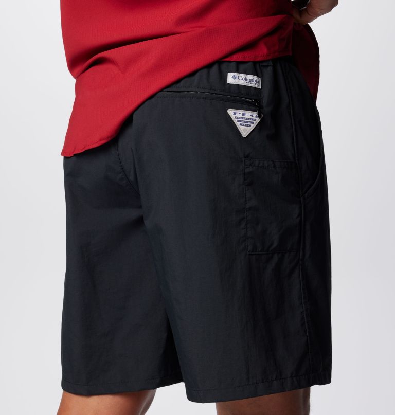 men pfg backcast iii water shorts