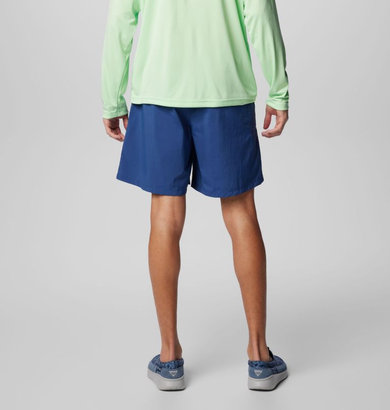 men pfg backcast iii water shorts